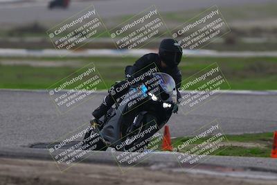 media/Nov-30-2025-TrackDaz (Sun) [[d8b22663df]]/C Group/Session 2 (Sunset)/